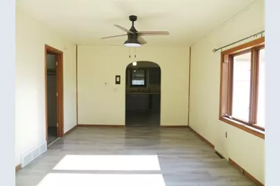 104 Clark Street, Thorp, WI 54771 - Photo 10