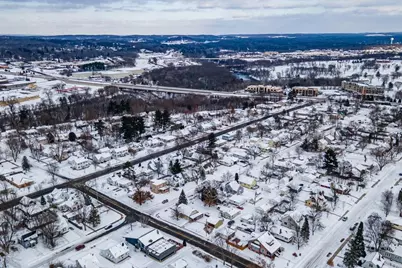 1603 Woodland Avenue, Eau Claire, WI 54701 - Photo 36