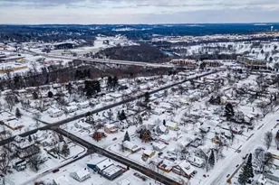 1603 Woodland Ave, Eau Claire, WI 54701 - Photo 36