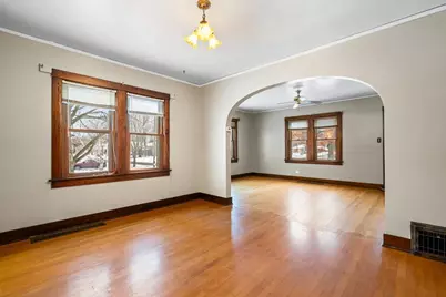 1603 Woodland Avenue, Eau Claire, WI 54701 - Photo 6