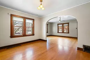 1603 Woodland Ave, Eau Claire, WI 54701 - Photo 6