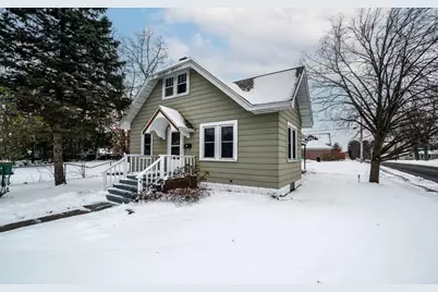 1603 Woodland Avenue, Eau Claire, WI 54701 - Photo 30