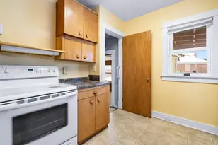 1603 Woodland Ave, Eau Claire, WI 54701 - Photo 8