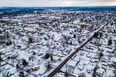 1603 Woodland Avenue, Eau Claire, WI 54701 - Photo 34