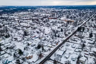 1603 Woodland Ave, Eau Claire, WI 54701 - Photo 34