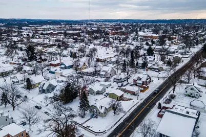 1603 Woodland Avenue, Eau Claire, WI 54701 - Photo 40