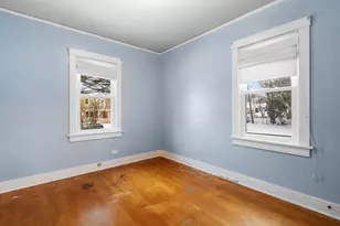 1603 Woodland Ave, Eau Claire, WI 54701 - Photo 12