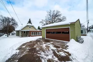 1603 Woodland Ave, Eau Claire, WI 54701 - Photo 2