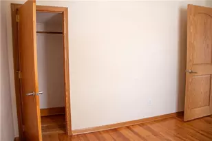 1804 Cameron St, Eau Claire, WI 54703 - Photo 20