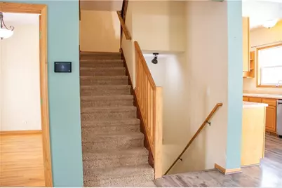 1804 Cameron Street, Eau Claire, WI 54703 - Photo 22