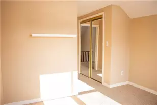 1804 Cameron St, Eau Claire, WI 54703 - Photo 28