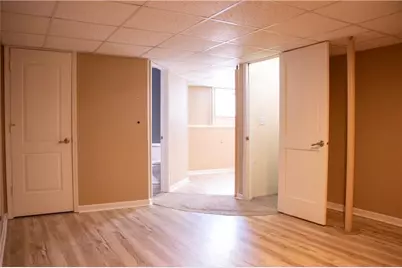 1804 Cameron Street, Eau Claire, WI 54703 - Photo 34