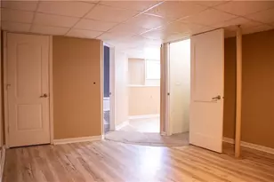 1804 Cameron St, Eau Claire, WI 54703 - Photo 34