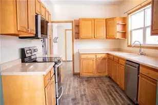 1804 Cameron St, Eau Claire, WI 54703 - Photo 12