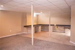 1804 Cameron St, Eau Claire, WI 54703 - Photo 38