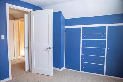 1804 Cameron Street, Eau Claire, WI 54703 - Photo 30