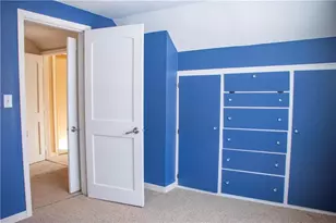 1804 Cameron St, Eau Claire, WI 54703 - Photo 30