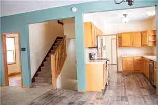 1804 Cameron St, Eau Claire, WI 54703 - Photo 16