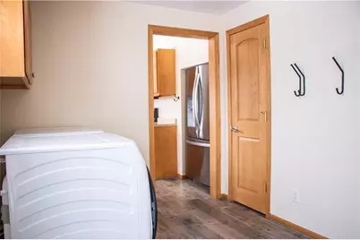 1804 Cameron Street, Eau Claire, WI 54703 - Photo 6