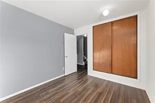 36389 Elm St, Whitehall, WI 54773 - Photo 22