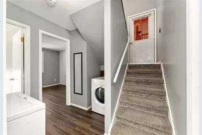 36389 Elm Street, Whitehall, WI 54773 - Photo 16