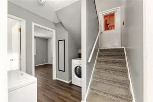 36389 Elm St, Whitehall, WI 54773 - Photo 16