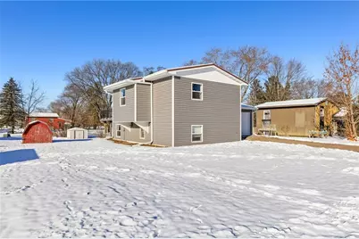 36389 Elm Street, Whitehall, WI 54773 - Photo 2