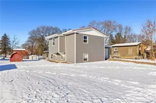 36389 Elm St, Whitehall, WI 54773 - Photo 2