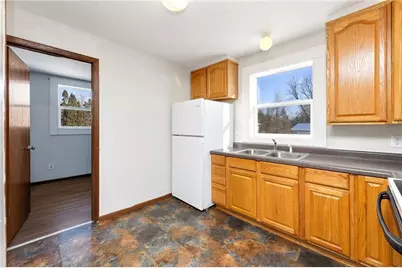 36389 Elm Street, Whitehall, WI 54773 - Photo 12