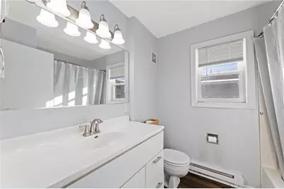 36389 Elm Street, Whitehall, WI 54773 - Photo 24