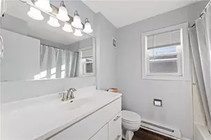 36389 Elm St, Whitehall, WI 54773 - Photo 24