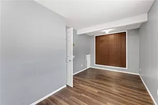 36389 Elm St, Whitehall, WI 54773 - Photo 20