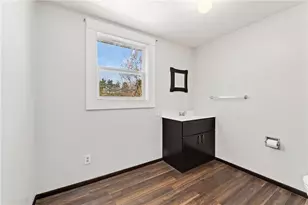 36389 Elm St, Whitehall, WI 54773 - Photo 14