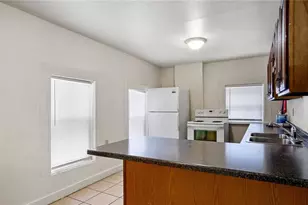 609 S Dewey St, Eau Claire, WI 54701 - Photo 14