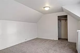 609 S Dewey St, Eau Claire, WI 54701 - Photo 34