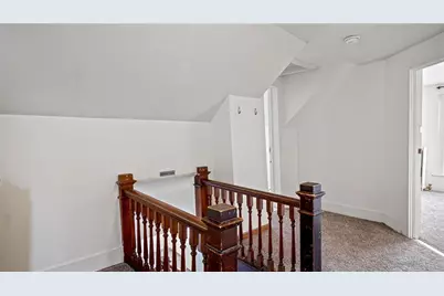 609 S Dewey Street, Eau Claire, WI 54701 - Photo 26