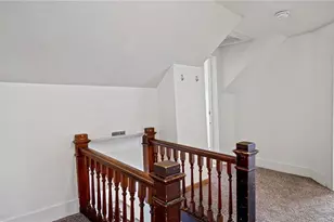 609 S Dewey St, Eau Claire, WI 54701 - Photo 26