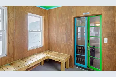 609 S Dewey Street, Eau Claire, WI 54701 - Photo 28