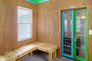 609 S Dewey St, Eau Claire, WI 54701 - Photo 28