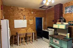 6901 Zett Rd, Loretta, WI 54896 - Photo 18