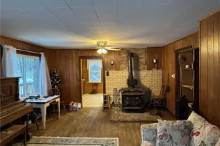 6901 Zett Rd, Loretta, WI 54896 - Photo 12