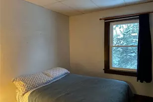 6901 Zett Rd, Loretta, WI 54896 - Photo 22