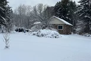 6901 Zett Rd, Loretta, WI 54896 - Photo 8