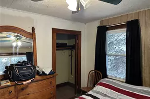 6901 Zett Rd, Loretta, WI 54896 - Photo 20