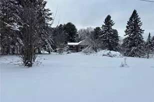 6901 Zett Rd, Loretta, WI 54896 - Photo 6