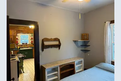 6901 Zett Road, Loretta, WI 54896 - Photo 24