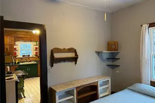 6901 Zett Rd, Loretta, WI 54896 - Photo 24