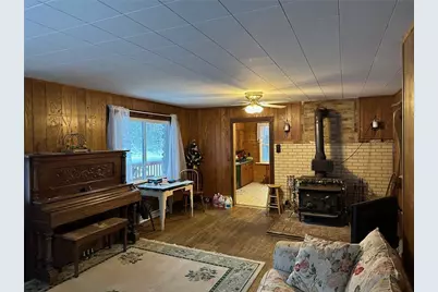 6901 Zett Road, Loretta, WI 54896 - Photo 10