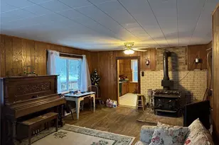 6901 Zett Rd, Loretta, WI 54896 - Photo 10