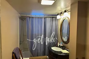 6901 Zett Rd, Loretta, WI 54896 - Photo 26